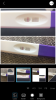 IMG_1128.PNG
