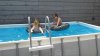 20170602_161306.jpg