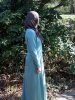 20170622_133210.jpg