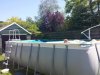 FB_IMG_1498133827878.jpg