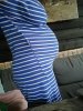 IMG_20170622_155923.jpg