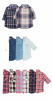 vfoto-belangrijke-veiligheidswaarschuwing-meisjesshirt-verscheidene-kleuruitvoeringen-primark.png