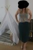 IMG_20170622_185210.jpg