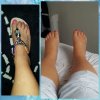 PhotoGrid_1498153247109.jpg
