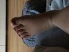 IMG_9388.JPG
