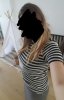 IMG_20170623_093106.jpg