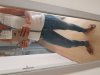 tmp_27712-20170623_15432026863560.jpg