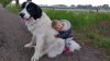 20170507_160659.jpg