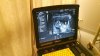 IMG-20170623-WA0002.jpg