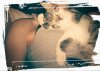 FB_IMG_1452720409485.jpg