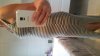 20170623_180957.jpg