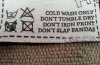 dont-slap-pandas.jpg