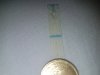 20170624_075512.jpg