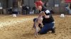 FB_IMG_1498299271868.jpg