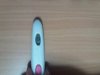 20170624_140157.jpg