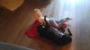 20161003_114852.jpg