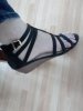 IMG_20170624_185000.jpg