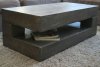 float_salontafel.jpg
