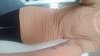 IMG-20170601-WA0000.jpeg