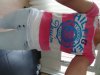 DSC_0114.JPG