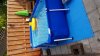 IMG-20170620-WA0025.jpeg