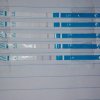 IMG_20170626_104835.jpg
