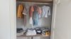 IMG-20170625-WA0013.jpeg