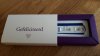 20170626_131214.jpg