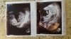 IMG-20170626-WA0028.jpeg