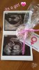 PhotoGrid_1498468386900.jpg