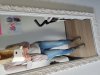 20170627_080515.jpg