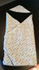 IMG-20170626-WA0103.jpeg