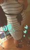 2017-06-27-18-25-43.jpg