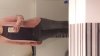20170628_093641.jpg