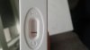 20170628_094831.jpg