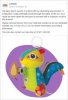 recall_tomay-lamaze_Munching-Max_knuffel-205x300.jpg