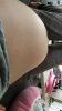 IMG-20170628-WA0028.jpeg