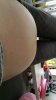 IMG-20170628-WA0033.jpeg