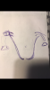 IMG_0788.PNG