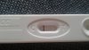 20170629_073552.jpg