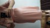 20170629_091539.jpg