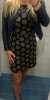 IMG_20170629_095440.jpg