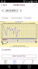 Screenshot_2017-06-29-12-50-20.png