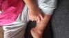 20170629_123756.jpg