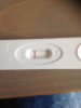 thumbnail_IMG_1092.jpg