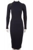 dames-midi-jurken-g-star-jurk-staria-slim-long-turtle-dress-l-s-d03423-8490-4213.jpg