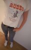 20170630_094405.jpg