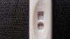 20170630_165048.jpg