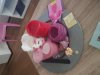 20170630_170617.jpg