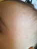 IMG_20170630_175823.jpg